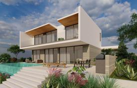Wohnung – Tala, Paphos, Zypern. From 1 942 000 €