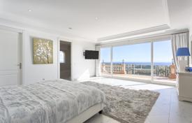 17-zimmer villa 768 m² in Benahavis, Spanien. 3 995 000 €