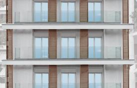 New residential complex with apartments in Attiki, Griechenland. ab 250 000 €