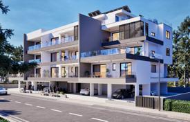 2-zimmer penthaus in Larnaka, Zypern. 335 000 €