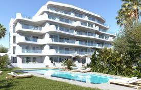 2-zimmer wohnung 71 m² in Pilar de la Horadada, Spanien. 365 000 €