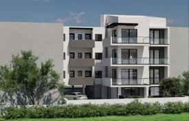 3-zimmer appartements in neubauwohnung 93 m² in Nafplio, Griechenland. 320 000 €
