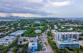 Eigentumswohnung – Key Biscayne, Florida, Vereinigte Staaten. $2 360 000