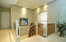 7-zimmer villa in El Campello, Spanien. 6 400 €  pro Woche