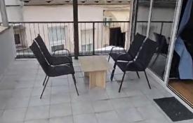 2-zimmer wohnung 83 m² in Pula, Kroatien. 250 000 €
