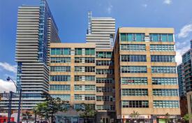 Wohnung – Eglinton Avenue East, Toronto, Ontario,  Kanada. C$936 000