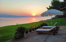 Villa – Peloponnes, Griechenland. 680 000 €