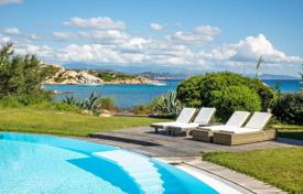 Villa – Bonifacio, Korsika, Frankreich. Price on request