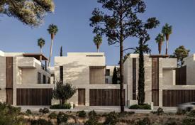 4-zimmer villa 192 m² in Larnaka, Zypern. 605 000 €