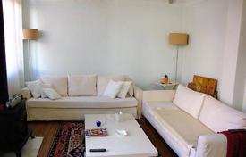 Wohnung – Athen, Attika, Griechenland. 416 000 €