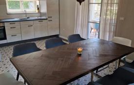 7-zimmer haus in der stadt 177 m² in Poreč, Kroatien. 630 000 €
