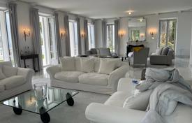 7-zimmer villa in Vallauris, Frankreich. Price on request