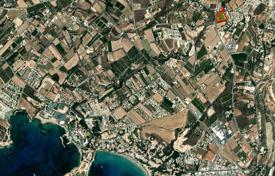 Grundstück in Peyia, Zypern. 1 170 000 €