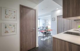 Wohnung – Bathurst Street, Toronto, Ontario,  Kanada. C$716 000