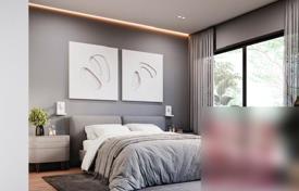 2-zimmer wohnung 88 m² in Famagusta, Zypern. 169 000 €