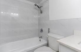 7-zimmer wohnung in Scarborough, Kanada. C$792 000