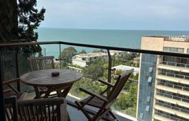 2-zimmer wohnung 60 m² in Batumi, Georgien. $140 000