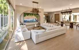 New residential complex with villas auf Koh Samui, Thailand. ab $445 000