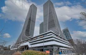 2-zimmer wohnung in Etobicoke, Kanada. C$853 000