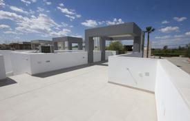 3-zimmer einfamilienhaus 87 m² in San Fulgencio, Spanien. 309 000 €