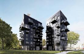 3-zimmer wohnung 68 m² in Vidzeme Suburb, Lettland. 250 000 €