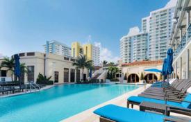 Wohnung – Miami Beach, Florida, Vereinigte Staaten. $4 950 000