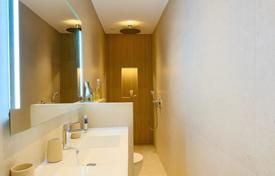 3-zimmer wohnung in Port Palm Beach, Frankreich. 475 000 €