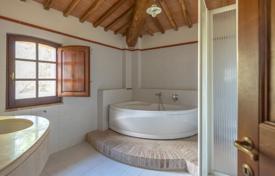 19-zimmer landgut 536 m² in Rapolano Terme, Italien. 1 320 000 €