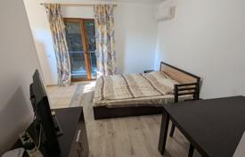 1-zimmer wohnung 34 m² in Byala, Bulgarien. 40 500 €