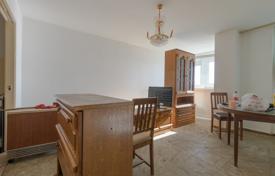 3-zimmer wohnung 61 m² in Sibenik, Kroatien. 185 000 €