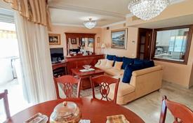 2-zimmer wohnung 111 m² in Marbella, Spanien. 650 000 €