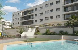 2-zimmer wohnung 79 m² in Alicante, Spanien. 258 000 €