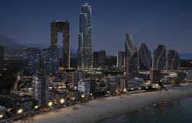 1-zimmer wohnung 76 m² in Benidorm, Spanien. 519 000 €
