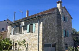5-zimmer haus in der stadt 148 m² in Višnjan, Kroatien. 280 000 €