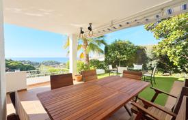 5-zimmer haus in der stadt 239 m² in Lloret de Mar, Spanien. 575 000 €