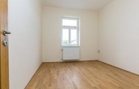 Wohnung zu vermieten – Prag, Tschechien. 225 000 €