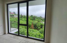 Haus in der stadt 189 m² in Batumi, Georgien. $321 000