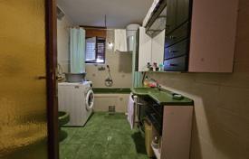 5-zimmer haus in der stadt 320 m² in Žminj, Kroatien. 315 000 €