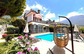 4-zimmer villa 250 m² in Ölüdeniz, Türkei. 26 248 000 TRY