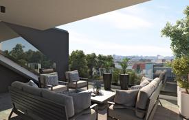 New residential complex with apartments in Larnaka, Zypern. ab 225 000 €