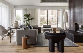 New residential complex with apartments in London, Vereinigtes Königreich. ab £552 000