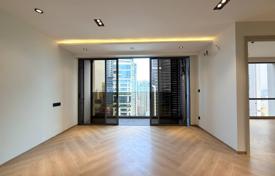 New residential complex with apartments in Phnom Penh, Kambodscha. ab $83 000