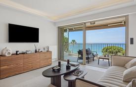 3-zimmer wohnung in Cannes, Frankreich. 2 480 000 €