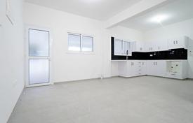 3-zimmer wohnung in Larnaca Stadt, Zypern. 239 000 €