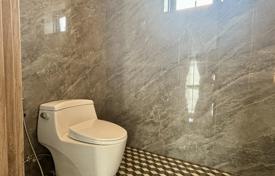 5-zimmer villa 729 m² in Pattaya, Thailand. $596 000