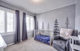 10-zimmer haus in der stadt in Scarborough, Kanada. C$1 422 000