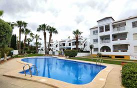 Einfamilienhaus – Villamartin, Alicante, Valencia,  Spanien. 150 000 €