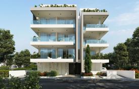 3-zimmer penthaus 171 m² in Larnaca Stadt, Zypern. 249 000 €
