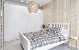 3-zimmer wohnung 90 m² in Jurmala, Lettland. 301 000 €
