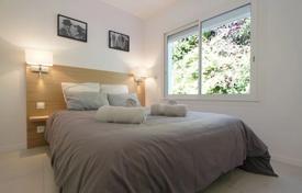 7-zimmer einfamilienhaus in Cannes, Frankreich. Price on request